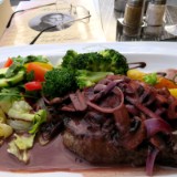 2007H 112 Halle Marktplatz